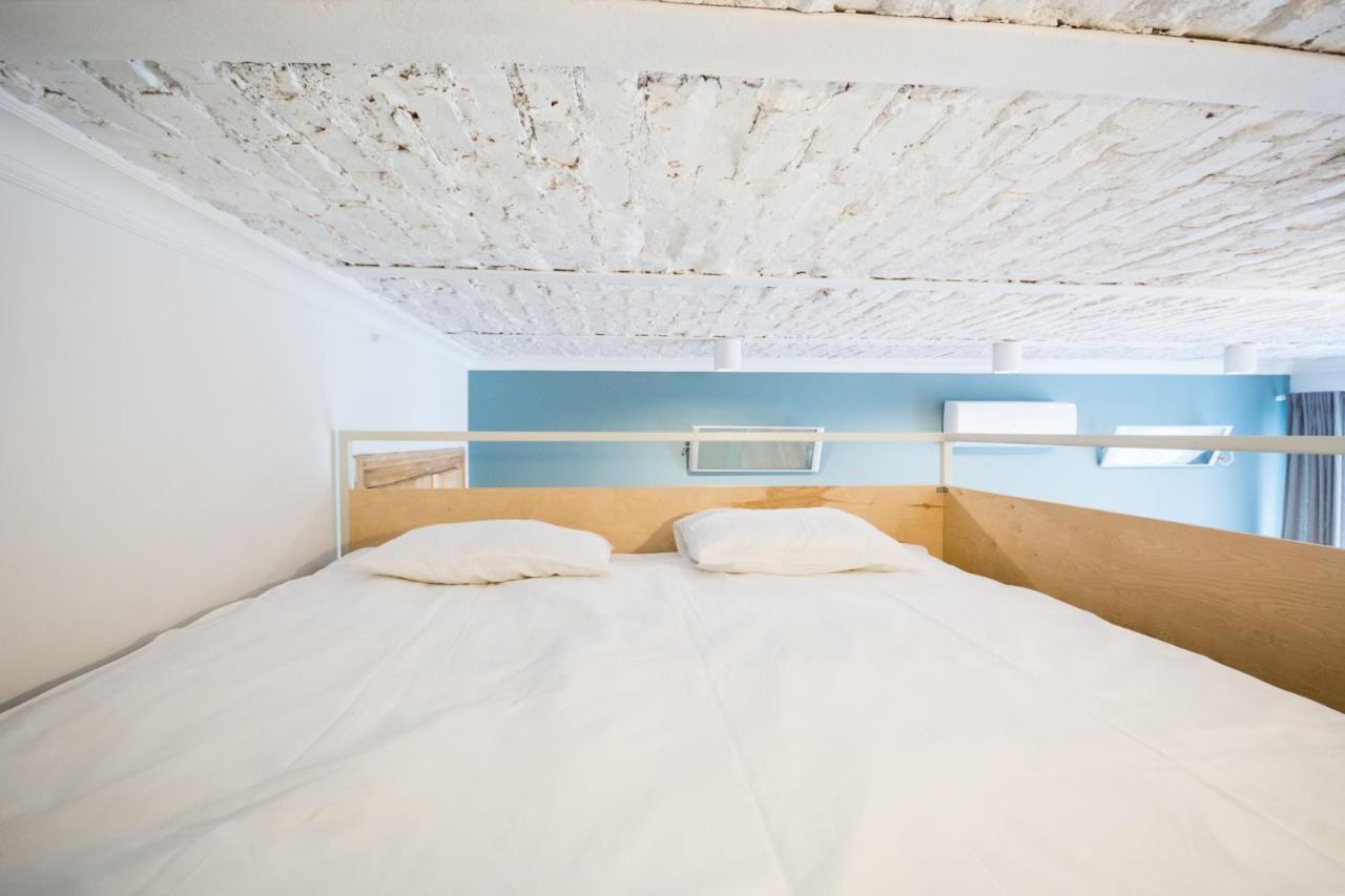 Rynek Stare Miasto Apartment 5A - Klima Netflix Вроцлав Екстер'єр фото